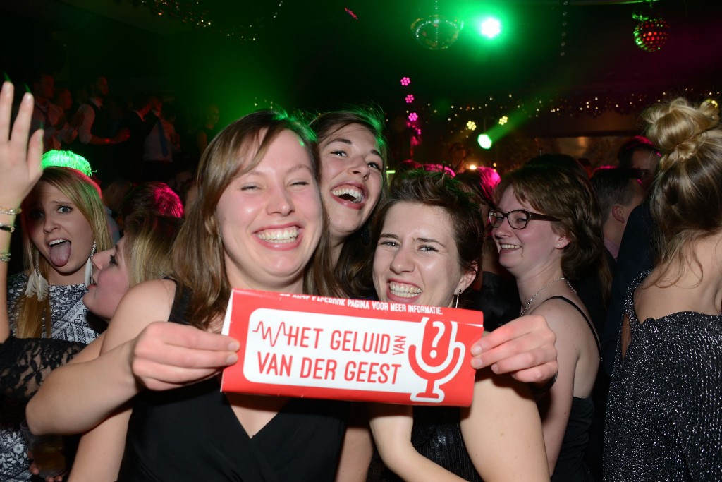 ../Images/Kerstfeest VdG 2014 162.jpg